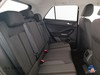 Volkswagen T-Roc 1.5 tsi life dsg