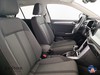 Volkswagen T-Roc 1.5 tsi life dsg