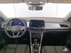 Volkswagen T-Roc 1.5 tsi life dsg