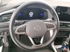 Volkswagen T-Roc 1.5 tsi life dsg