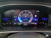 Volkswagen T-Roc 1.5 tsi life dsg