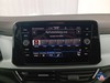 Volkswagen T-Roc 1.5 tsi life dsg
