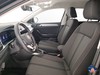 Volkswagen T-Roc 1.5 tsi life dsg