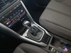 Volkswagen T-Roc 1.5 tsi life dsg