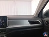 Volkswagen T-Roc 1.5 tsi life dsg