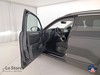 Volkswagen T-Roc 1.5 tsi life dsg
