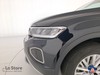 Volkswagen T-Roc 1.5 tsi life dsg