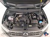 Volkswagen T-Roc 1.5 tsi life dsg