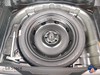 Volkswagen T-Roc 1.5 tsi life dsg