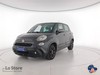 Fiat 500L cross 1.4 s&s 95cv my20