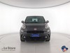 Fiat 500L cross 1.4 s&s 95cv my20
