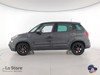 Fiat 500L cross 1.4 s&s 95cv my20