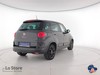 Fiat 500L cross 1.4 s&s 95cv my20