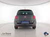 Fiat 500L cross 1.4 s&s 95cv my20
