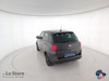 Fiat 500L cross 1.4 s&s 95cv my20