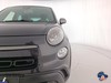 Fiat 500L cross 1.4 s&s 95cv my20