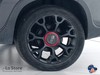 Fiat 500L cross 1.4 s&s 95cv my20
