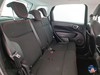 Fiat 500L cross 1.4 s&s 95cv my20
