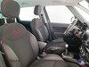 Fiat 500L cross 1.4 s&s 95cv my20
