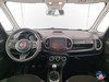 Fiat 500L cross 1.4 s&s 95cv my20