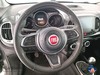 Fiat 500L cross 1.4 s&s 95cv my20