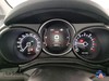 Fiat 500L cross 1.4 s&s 95cv my20