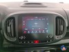 Fiat 500L cross 1.4 s&s 95cv my20