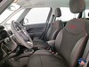 Fiat 500L cross 1.4 s&s 95cv my20