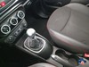 Fiat 500L cross 1.4 s&s 95cv my20