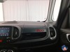 Fiat 500L cross 1.4 s&s 95cv my20