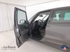 Fiat 500L cross 1.4 s&s 95cv my20