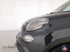 Fiat 500L cross 1.4 s&s 95cv my20