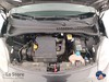 Fiat 500L cross 1.4 s&s 95cv my20