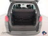 Fiat 500L cross 1.4 s&s 95cv my20