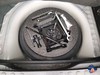 Fiat 500L cross 1.4 s&s 95cv my20