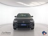 Volkswagen T-Roc 1.0 tsi r-line 110cv