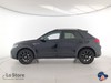 Volkswagen T-Roc 1.0 tsi r-line 110cv