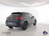 Volkswagen T-Roc 1.0 tsi r-line 110cv