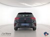 Volkswagen T-Roc 1.0 tsi r-line 110cv