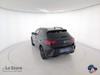 Volkswagen T-Roc 1.0 tsi r-line 110cv