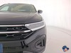 Volkswagen T-Roc 1.0 tsi r-line 110cv