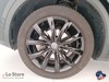 Volkswagen T-Roc 1.0 tsi r-line 110cv
