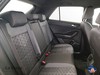 Volkswagen T-Roc 1.0 tsi r-line 110cv