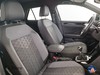 Volkswagen T-Roc 1.0 tsi r-line 110cv