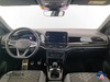 Volkswagen T-Roc 1.0 tsi r-line 110cv