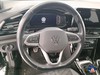 Volkswagen T-Roc 1.0 tsi r-line 110cv