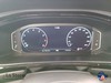 Volkswagen T-Roc 1.0 tsi r-line 110cv