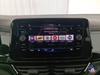 Volkswagen T-Roc 1.0 tsi r-line 110cv
