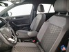 Volkswagen T-Roc 1.0 tsi r-line 110cv