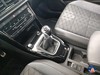 Volkswagen T-Roc 1.0 tsi r-line 110cv